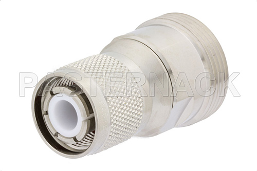 PASTERNACK PE9559 Адаптер 7-16 DIN (female) - HN (male)