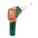 FLIR Systems, Inc IRT600-NISTL