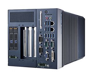 Advantech Модуль MIC-75G20-00A1