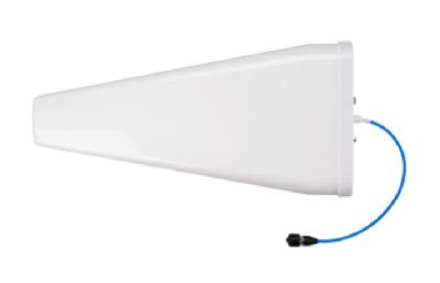 KADAMM ALP-757927V11