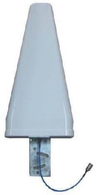 KADAMM ALP-657027V11S04
