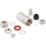 Amphenol RF 000-53100