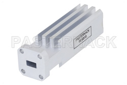 Pasternack PE6818 Волновод средней мощности 26,5~40 GHz