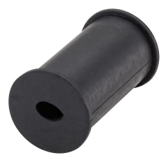 Rosenberger SLRS01-C05-0711