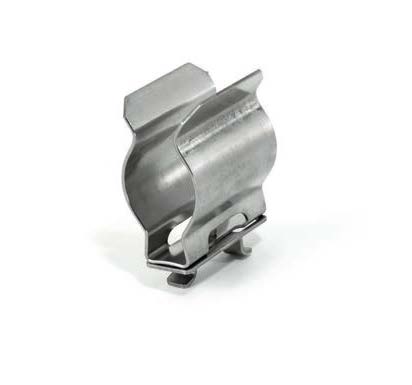 Крепление FIMO EMC-C 52 (6115953152)