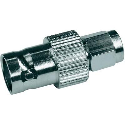 Telegartner J01008A0025 - Переходник BNC-SMA