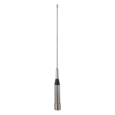 KADAMM AM-3503M