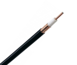 ACOME HPL 50-1 2F Фидерный кабель