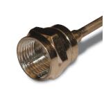 Amphenol RF 222115