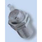 Разъемы и компоненты Amphenol серии F6351