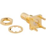Amphenol RF 142204-75