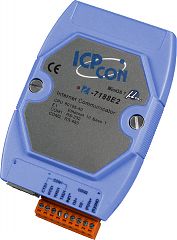 ICP DAS Контроллер I-7188E2 CR