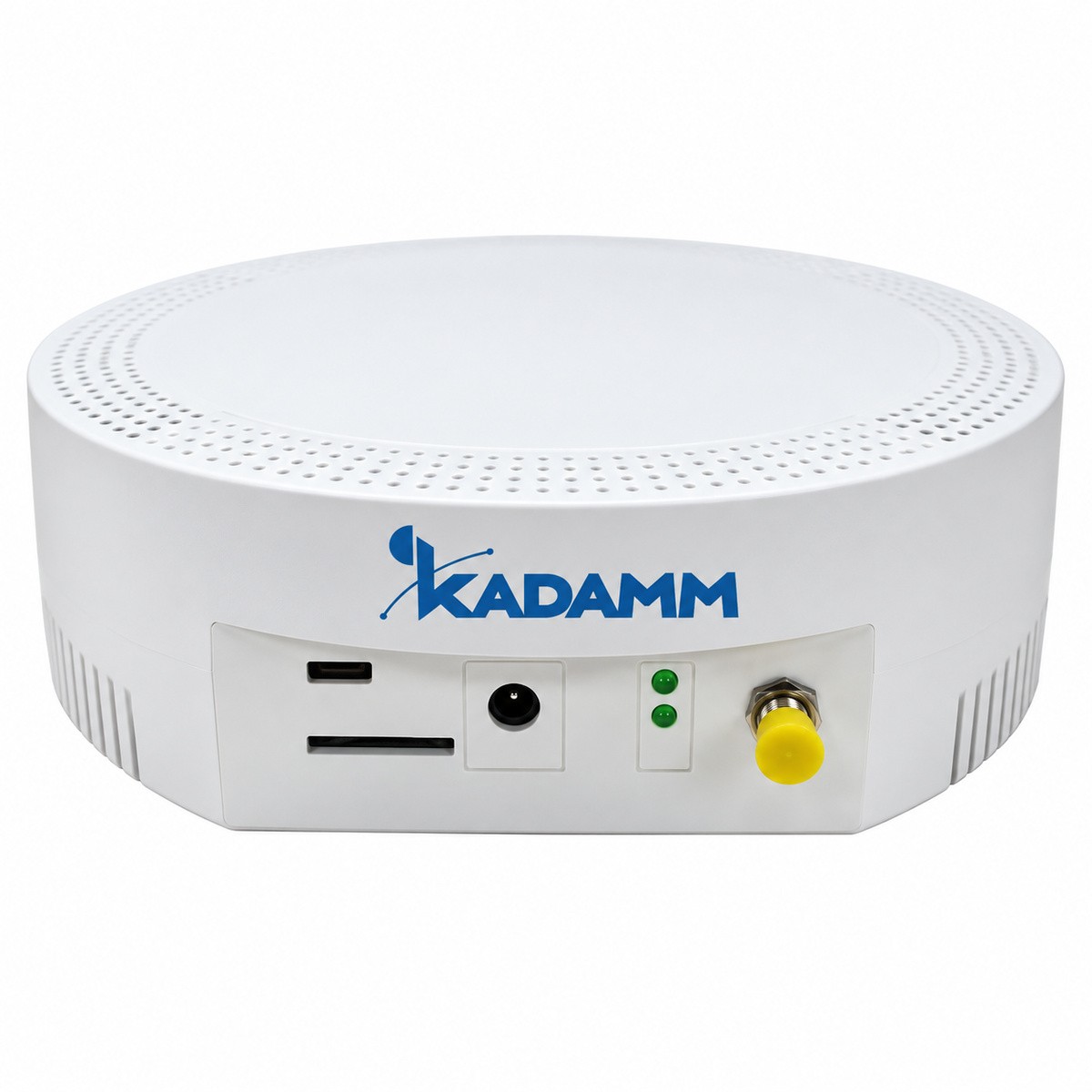 KADAMM REP-C — автомобильные репитеры сотовой связи 1800 + 2100 / 1800 + 3500 TDD: 17–20 дБм, усиление 50–60 дБ