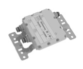 Kathrein 78211180V43 Двухдиапазонный комбайнер 690~2180 MHz