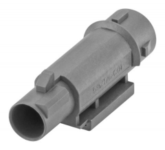 Rosenberger 59Z176-C01D Разъем FAKRA (Корпус)