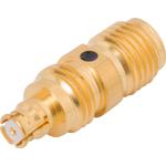 Amphenol SV Microwave 1112-4018