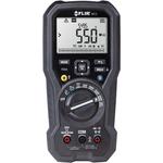 FLIR Systems, Inc IM75