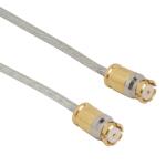 Amphenol RF 095-725-119-012