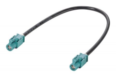 Rosenberger LD5-101-xxxx-y-y Кабельная сборка