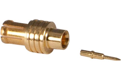 Разъем Telegartner J01270A0141 (Телегартнер)