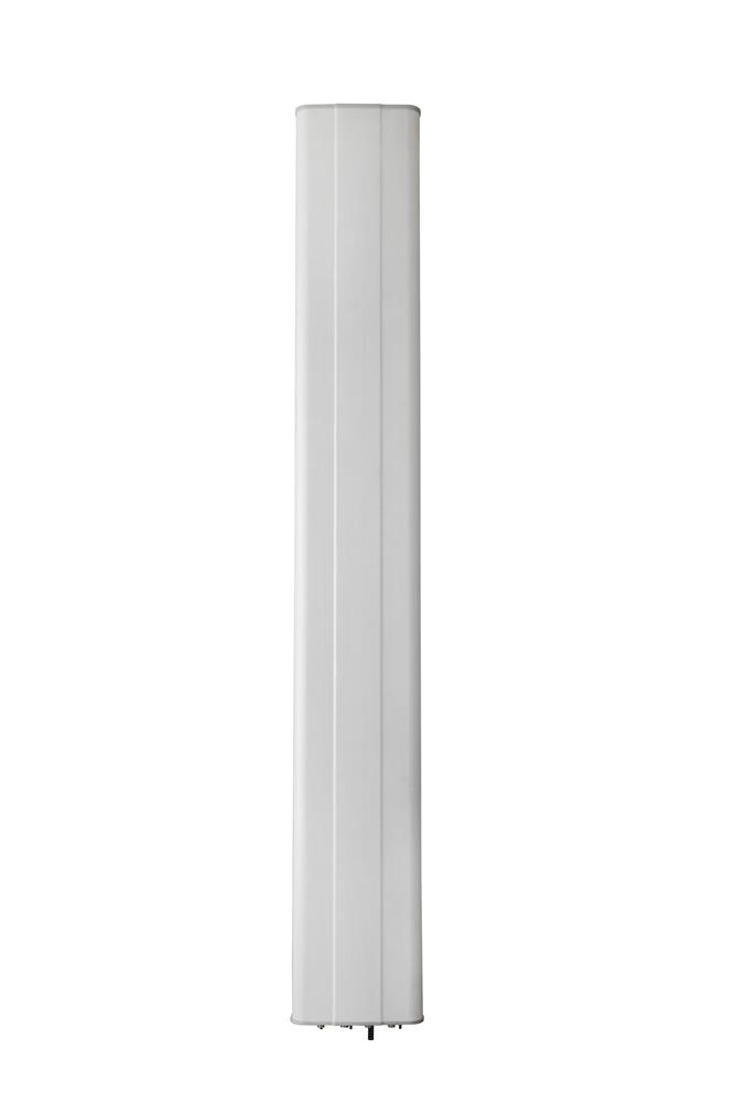 Антенна Andrew RV4PX310BT-Q2 (Commscope)