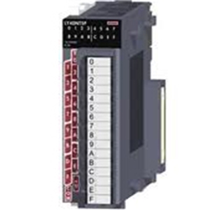 Mitsubishi Electric LY42NT1P Модуль транзисторного вывода