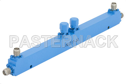 PASTERNACK PE2217-30 Направленный ответвитель SMA