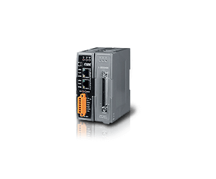 Корзины Ethernet