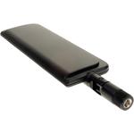 ADVANTECH BB-TG.30.8113