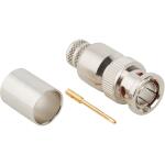 Amphenol RF 112576