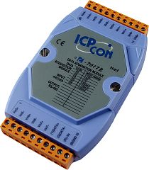 ICP DAS Модуль I-7017R CR