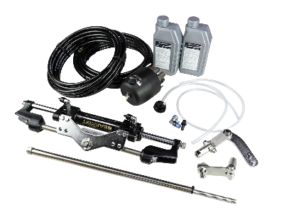 Гидравлика