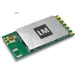 LM Technologies 811-0451