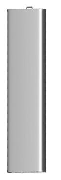 Kathrein 800442001 3LB - 5HB 16-портовая антенна