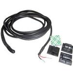 ADVANTECH BB-WCD-TM2M