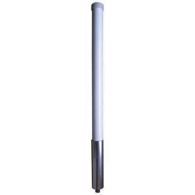 KADAMM AC-1503AG3