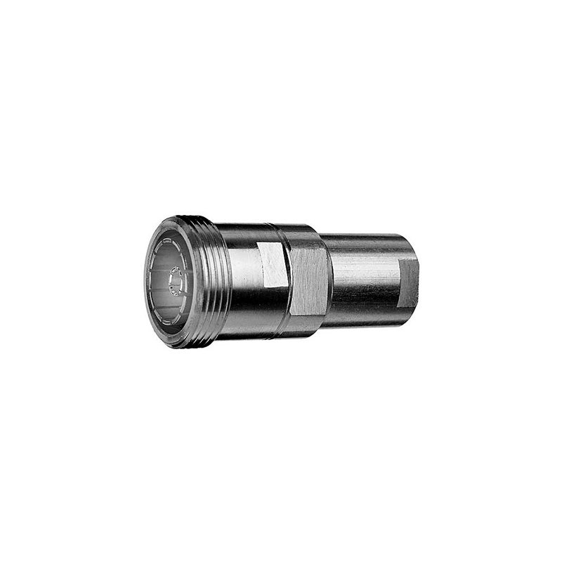 Разъем Telegartner J01121A0045 7-16 DIN (Телегартнер)