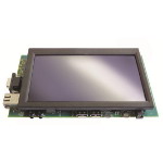 Shiratech Solutions Ltd CB-20/D34/L0