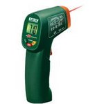 FLIR Systems, Inc 42500
