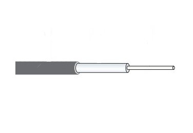 Коаксиальный кабель Huber+Suhner SUCOFORM 141_35 FEP