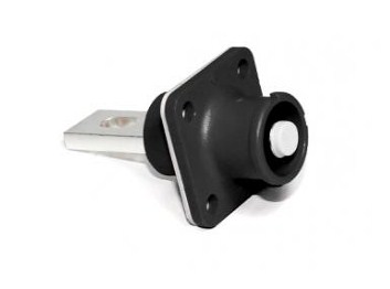 Amphenol Industrial SLPIRABPSB0 Кабельный разъем