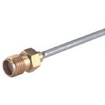 HUBER+SUHNER 21 SMA-50-1-1 / 111 NE
