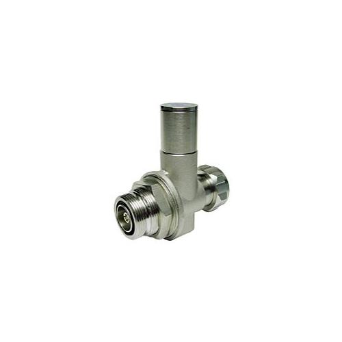 Грозоразрядник Huber+Suhner 3400.41.0203