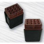 Разъемы и компоненты Amphenol серии SJM0202