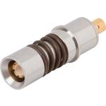 Amphenol SV Microwave SF9811-6002