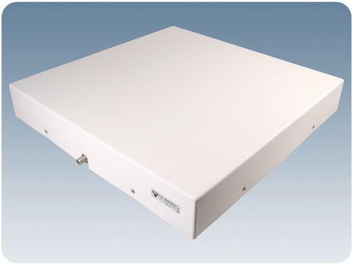 Базовая антенна Procom XCPI 160/RHCP