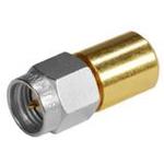 HUBER+SUHNER 6500.19.A
