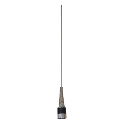 KADAMM AM-1502