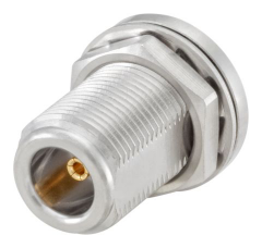 Rosenberger 53K507-106N5 Разъем N-типа
