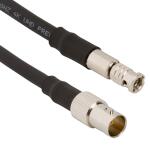 Amphenol RF 095-850-215-072